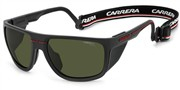 Покупка или увеличение этой картинки, Carrera CSPORT08SXT-BLXUC.