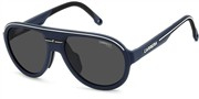 Покупка или увеличение этой картинки, Carrera CSPORT09S-FLLIR.