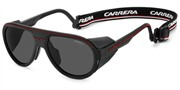 Покупка или увеличение этой картинки, Carrera CSPORT09SXT-BLXM9.