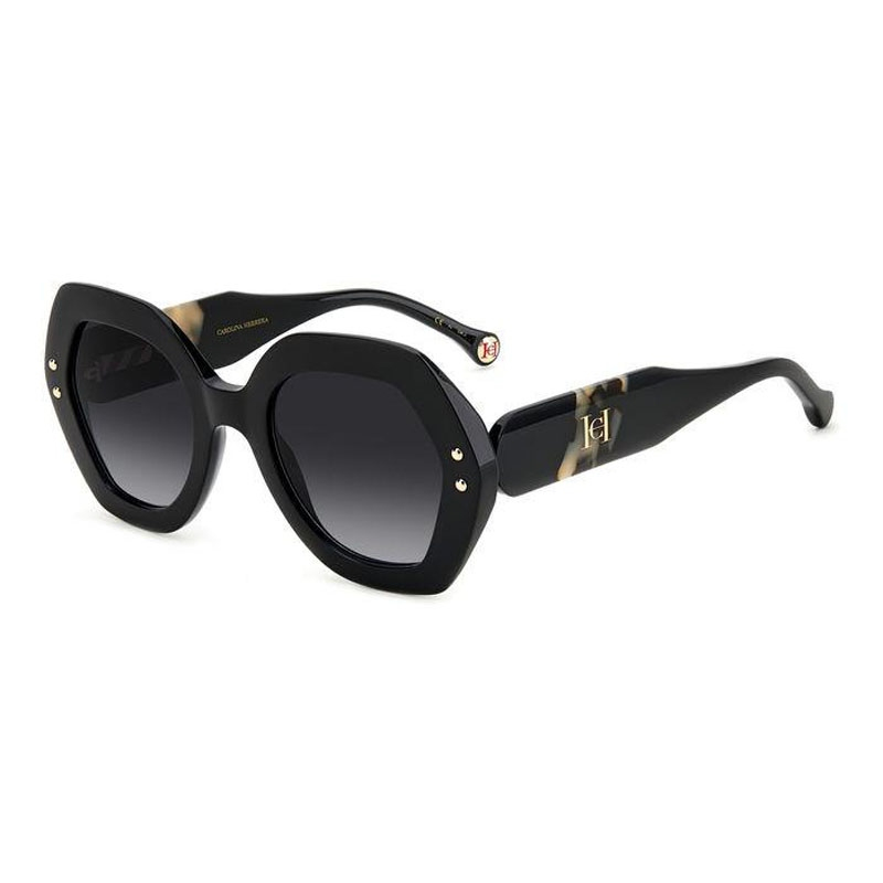 CAROLINA HERRERA HER0126S-WR79O