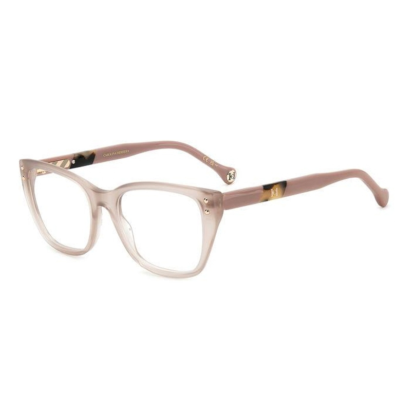 CAROLINA HERRERA HER0191-L93