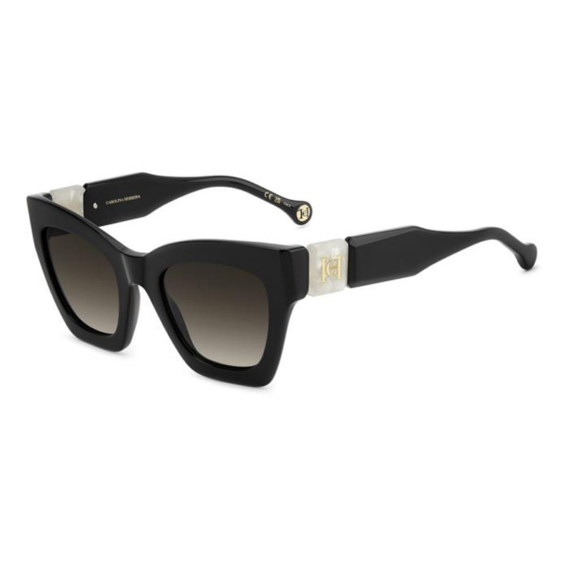 CAROLINA HERRERA HER0327S-GBYHA