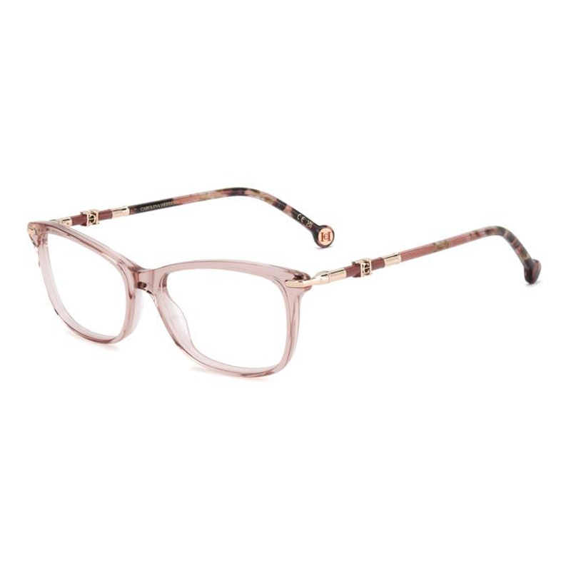 CAROLINA HERRERA HER0352-35J