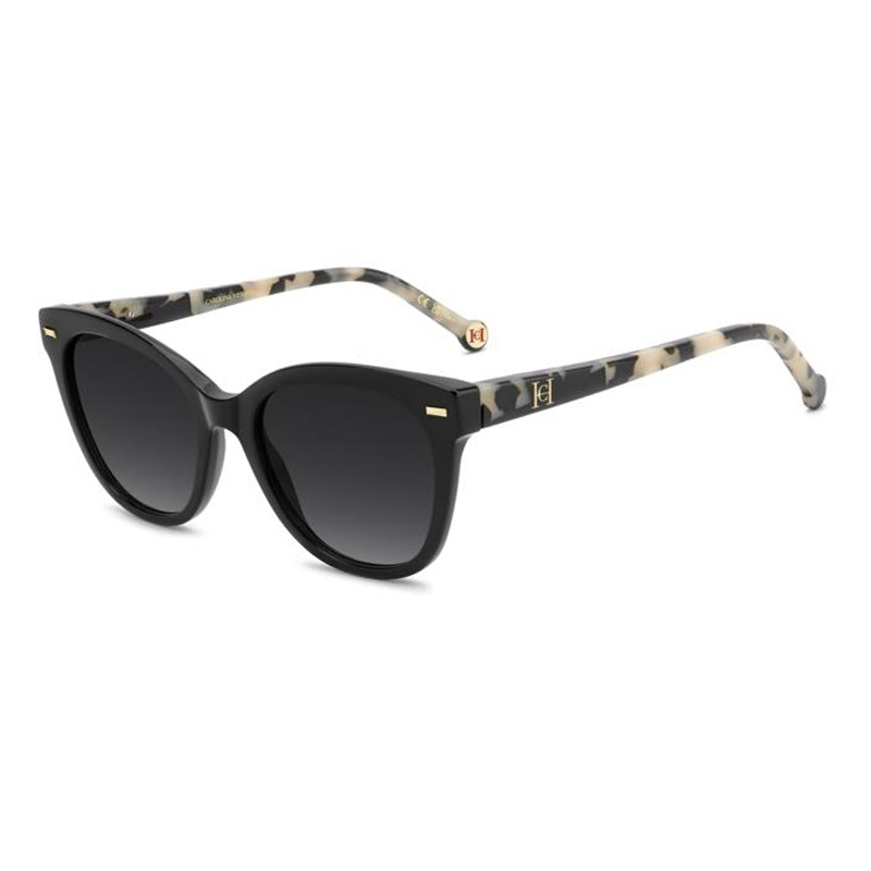 CAROLINA HERRERA HER0360S-TCB9O