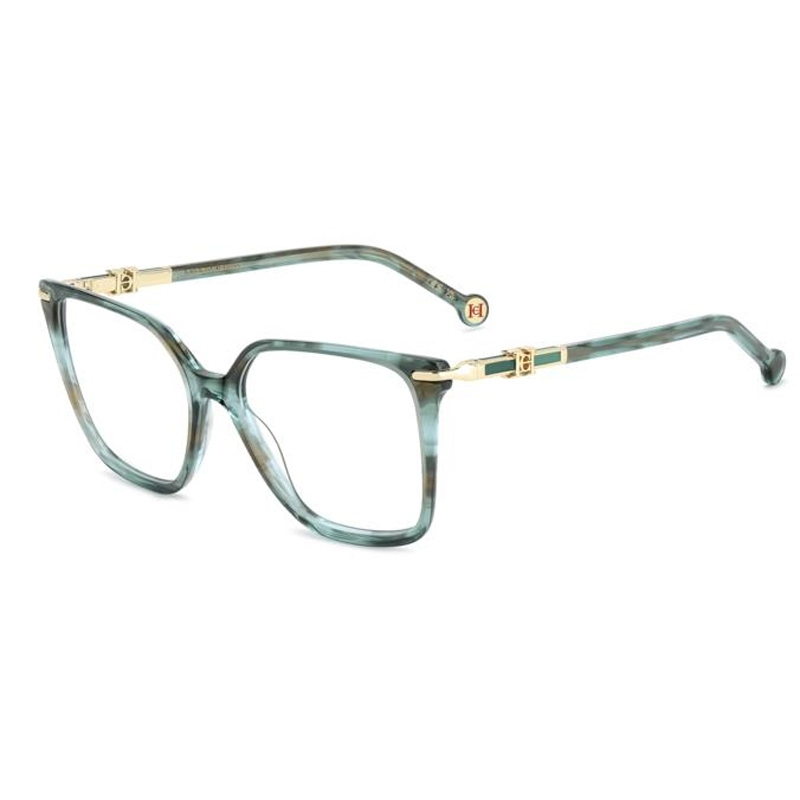 CAROLINA HERRERA HER0382-6AK