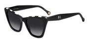 Carolina Herrera HER0129S-80S9O