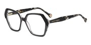 Carolina Herrera HER0291-R6S