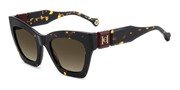 Carolina Herrera HER0327S-086HA