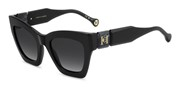 Carolina Herrera HER0327S-80790
