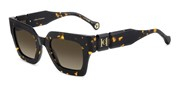 Carolina Herrera HER0328S-086HA