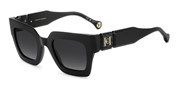 Carolina Herrera HER0328S-80790