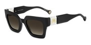 Carolina Herrera HER0328S-GBYHA