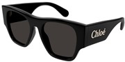 Chloe CH0233S-002