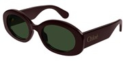 Chloe CH0258S-003