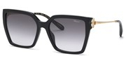 Покупка или увеличение этой картинки, Chopard Sch371v-0700.