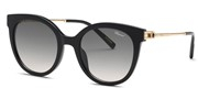 Покупка или увеличение этой картинки, Chopard Sch405s-0700.