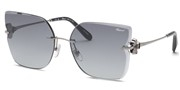 Покупка или увеличение этой картинки, Chopard Schl91s-0509.