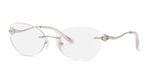 Покупка или увеличение этой картинки, Chopard VCHL85V-0579.