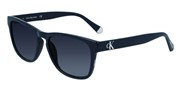 Покупка или увеличение этой картинки, Calvin Klein Jeans CKJ21623S-400.