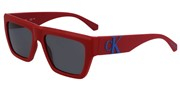 Покупка или увеличение этой картинки, Calvin Klein Jeans CKJ23653S-600.