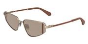 Покупка или увеличение этой картинки, Calvin Klein Jeans CKJ25200S-770.
