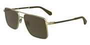 Покупка или увеличение этой картинки, Calvin Klein Jeans CKJ25201S-717.