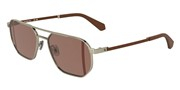 Покупка или увеличение этой картинки, Calvin Klein Jeans CKJ25202S-718.