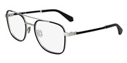 Покупка или увеличение этой картинки, Calvin Klein Jeans CKJ25205-043.