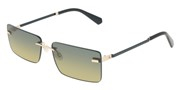 Покупка или увеличение этой картинки, Calvin Klein Jeans CKJ25206S-724.