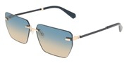 Покупка или увеличение этой картинки, Calvin Klein Jeans CKJ25207S-726.
