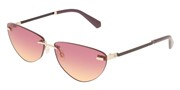 Покупка или увеличение этой картинки, Calvin Klein Jeans CKJ25208S-727.