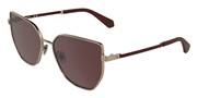 Покупка или увеличение этой картинки, Calvin Klein Jeans CKJ25209S-770.