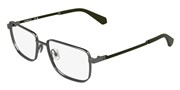 Покупка или увеличение этой картинки, Calvin Klein Jeans CKJ25210-027.