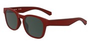 Покупка или увеличение этой картинки, Calvin Klein Jeans CKJ25300S-600.