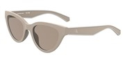 Покупка или увеличение этой картинки, Calvin Klein Jeans CKJ25301S-671.