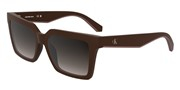 Покупка или увеличение этой картинки, Calvin Klein Jeans CKJ25602S-605.
