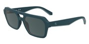 Покупка или увеличение этой картинки, Calvin Klein Jeans CKJ25603S-432.