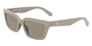 Покупка или увеличение этой картинки, Calvin Klein Jeans CKJ25604S-671.