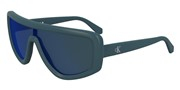 Покупка или увеличение этой картинки, Calvin Klein Jeans CKJ25605S-400.