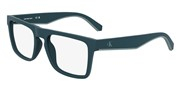 Покупка или увеличение этой картинки, Calvin Klein Jeans CKJ25612-432.