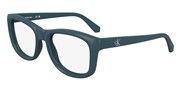 Покупка или увеличение этой картинки, Calvin Klein Jeans CKJ25614-400.