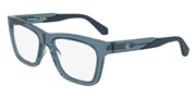 Покупка или увеличение этой картинки, Calvin Klein Jeans CKJ25615-400.