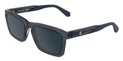Покупка или увеличение этой картинки, Calvin Klein Jeans CKJ25617S-400.