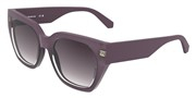 Покупка или увеличение этой картинки, Calvin Klein Jeans CKJ25620S-664.