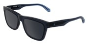 Покупка или увеличение этой картинки, Calvin Klein Jeans CKJ25623S-400.
