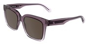Покупка или увеличение этой картинки, Calvin Klein Jeans CKJ25624S-665.