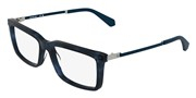 Покупка или увеличение этой картинки, Calvin Klein Jeans CKJ25625-415.