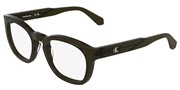 Покупка или увеличение этой картинки, Calvin Klein Jeans CKJ25626-309.