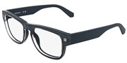 Покупка или увеличение этой картинки, Calvin Klein Jeans CKJ25627-400.