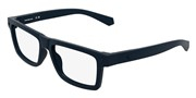 Покупка или увеличение этой картинки, Calvin Klein Jeans CKJ25629-400.